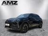 DS Automobiles DS 3