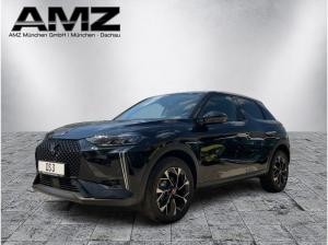 DS Automobiles DS 3
