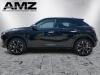 DS Automobiles DS 3