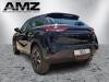 DS Automobiles DS 3