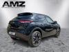 DS Automobiles DS 3