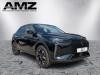 DS Automobiles DS 3