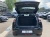 DS Automobiles DS 3