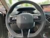 DS Automobiles DS 3