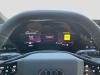 Audi S6 e-tron