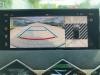 DS Automobiles DS 3