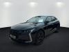 DS Automobiles DS4