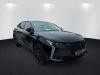 DS Automobiles DS4