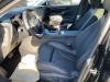 DS Automobiles DS4