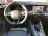 DS Automobiles DS4