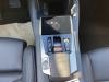 DS Automobiles DS4
