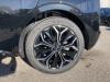 DS Automobiles DS4