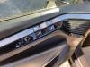 DS Automobiles DS4