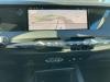 DS Automobiles DS4