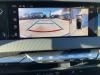 DS Automobiles DS4