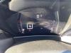 DS Automobiles DS4
