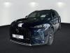 DS Automobiles DS 7