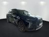 DS Automobiles DS 7