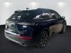 DS Automobiles DS 7