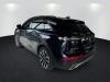 DS Automobiles DS 7