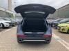DS Automobiles DS 7