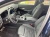 DS Automobiles DS 7