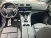 DS Automobiles DS 7