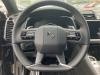 DS Automobiles DS 7