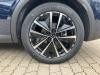 DS Automobiles DS 7