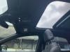 DS Automobiles DS 7