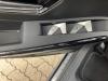 DS Automobiles DS 7
