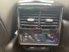 DS Automobiles DS 7