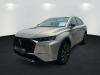 DS Automobiles DS 7