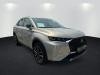 DS Automobiles DS 7