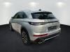 DS Automobiles DS 7