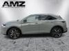 DS Automobiles DS 7