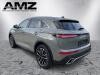 DS Automobiles DS 7