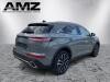 DS Automobiles DS 7