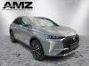 DS Automobiles DS 7