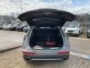 DS Automobiles DS 7