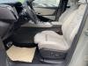 DS Automobiles DS 7