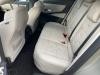 DS Automobiles DS 7