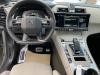 DS Automobiles DS 7