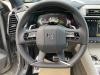 DS Automobiles DS 7
