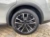 DS Automobiles DS 7