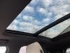 DS Automobiles DS 7