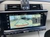 DS Automobiles DS 7