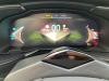 DS Automobiles DS 7