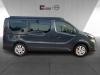 Dethleffs Globevan