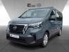 Dethleffs Globevan